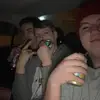 Dylan Dwyer - @dylan_dwyer357 - TikTok