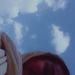 Dillon هستم🤚🏻🤍 - @dillon___ellery - Instagram