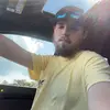 dillon - @dilloneller55 - TikTok