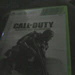 @dillon_eller134 - Instagram