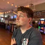Dillon Eller - @dilloneller52 - Instagram