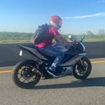 Dillon Eller - @deller_6 - Instagram