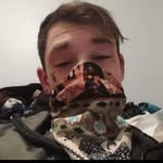 Dillon Eller - @dilloneller32 - Instagram