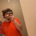 Dillon Eller - Facebook