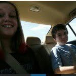 @dillon_eller_54 - Instagram