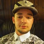Dillon Eller - @dillon.eller - Instagram