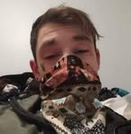 Dillon Eller - Facebook