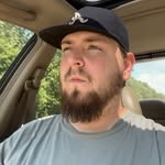 @dillon_eller - Instagram
