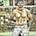 Dillon Ellerby - @dillonellerby7739 - Instagram