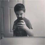 dilloneller - @dillllon76 - Instagram