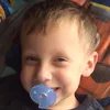 DillonMueller - @dillonmueller123 - TikTok