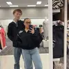 el - @ellerydillon - TikTok