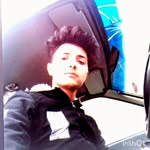mori2570 - @dillon_ellere - Instagram