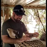 Brian J Dillon - @briandillonerickson - Instagram