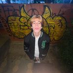 Dillon Erickson - Facebook