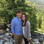 Dillon Erickson - @dillon.erickson - Instagram