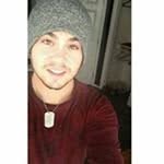 Dillon Erickson - @erssisthi71 - Instagram