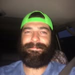 Dillon Erickson - @dillon69420 - Instagram