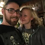 Dillon Erickson - @erickson.dillon - Instagram