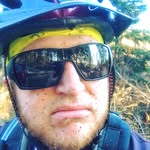Dillon Erickson - @sweetdill_pickle - Instagram