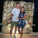 Dillon Erickson - Facebook