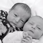 Dillon Erickson - @hunter89506 - Instagram