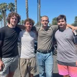 Dillon Erickson - @dillon_erickson_ - Instagram