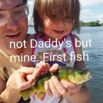Dillon Erickson - Facebook
