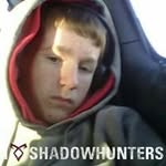 Dillon Erickson - @dillon.erickson.338 - Instagram