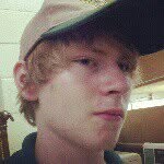 Dillon Erickson - @djerickson19 - Instagram