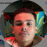 Dillon Erickson - @_dyllon4017_ - Instagram