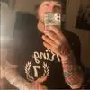 Dillon Erickson - @dillon.erickson - TikTok