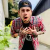 Dillon Erickson - @jeezdillon - TikTok