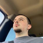 Dylan Erickson - Facebook