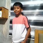 Ace Lee Dizon - Facebook