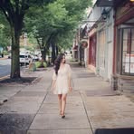 Dillon Earley - Facebook