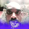 Dillon Lessey - @dillonlessey - TikTok