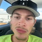 Dylan Owsley - Facebook