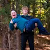 dillon_evans58 - @dillonevans22 - TikTok