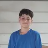 Dillon Evans - @dillon.evans35 - TikTok