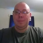Dillon Evans - Facebook