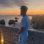 Dillon Evans - @__dxllxn__ - Instagram