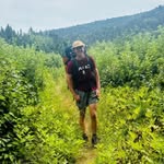 Dillon Evans - @djevans225 - Instagram