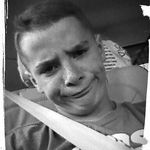 Dillon Evans - @dillonchargers1 - Instagram