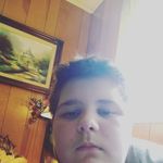 Dillon Evans - @dillonevans31 - Instagram