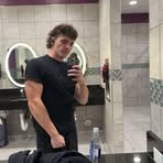 Dillon Evans - Facebook