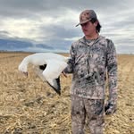 Dillon Evans - @dillon_evans_211 - Instagram