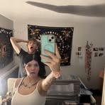Dillon Evans - Facebook