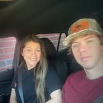 Dillon Evans - @jdevans288 - Instagram