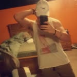Dillon Evans - @evansdillon8 - Instagram